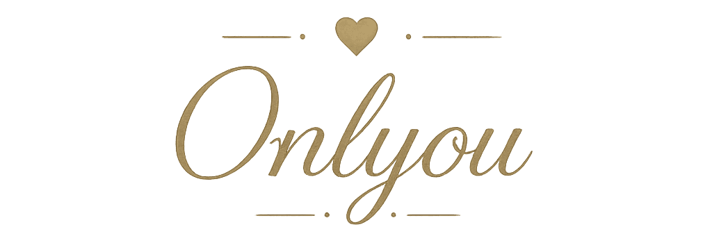 Onlyou